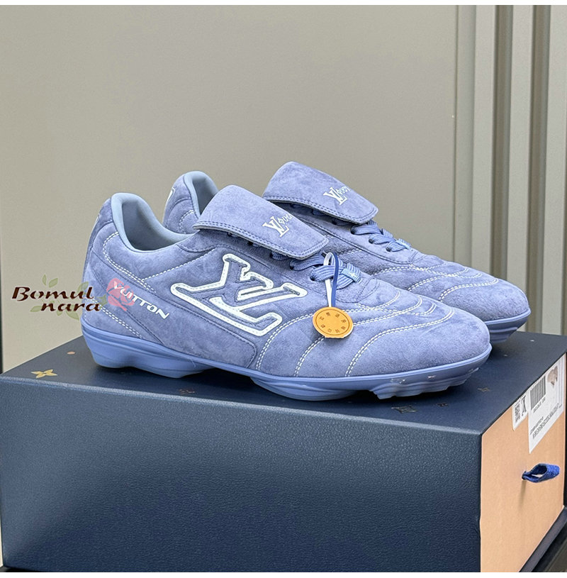 0b0e20f8abbb7c28418ada6056ed6596_1754022953_1628.jpg 0b0e20f8abbb7c28418ada6056ed6596_1754022953_1628.jpg