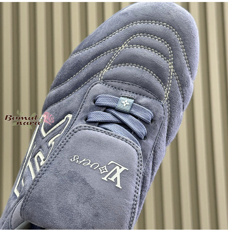 0b0e20f8abbb7c28418ada6056ed6596_1754022953_3645.jpg 0b0e20f8abbb7c28418ada6056ed6596_1754022953_3645.jpg