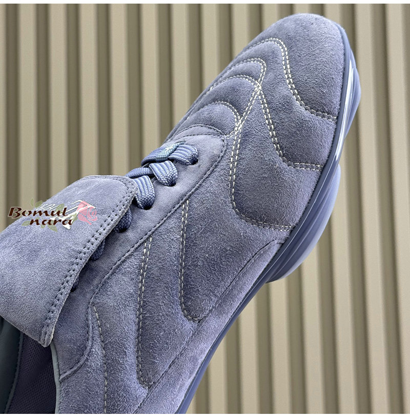 0b0e20f8abbb7c28418ada6056ed6596_1754022953_5763.jpg 0b0e20f8abbb7c28418ada6056ed6596_1754022953_5763.jpg