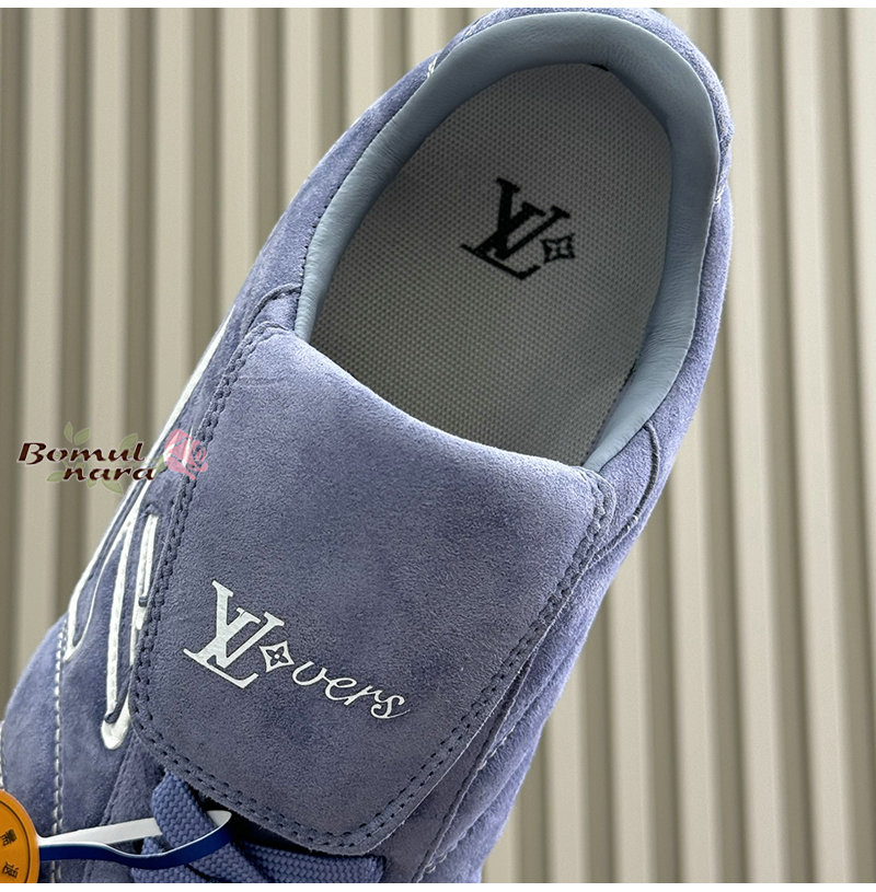 0b0e20f8abbb7c28418ada6056ed6596_1754022953_7694.jpg 0b0e20f8abbb7c28418ada6056ed6596_1754022953_7694.jpg