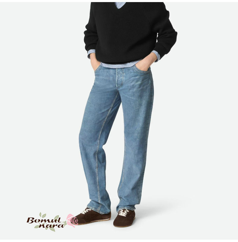 19e7b9dc508f9889545b9cb7d0e3f4fd_1754886363_1845.jpg 19e7b9dc508f9889545b9cb7d0e3f4fd_1754886363_1845.jpg