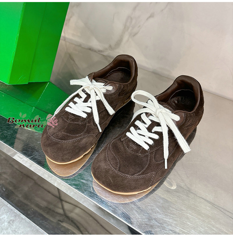 19e7b9dc508f9889545b9cb7d0e3f4fd_1754886363_3706.jpg 19e7b9dc508f9889545b9cb7d0e3f4fd_1754886363_3706.jpg