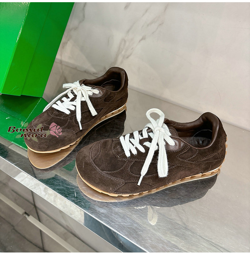 19e7b9dc508f9889545b9cb7d0e3f4fd_1754886363_5479.jpg 19e7b9dc508f9889545b9cb7d0e3f4fd_1754886363_5479.jpg