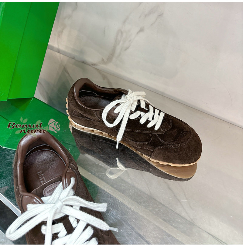 19e7b9dc508f9889545b9cb7d0e3f4fd_1754886364_1295.jpg 19e7b9dc508f9889545b9cb7d0e3f4fd_1754886364_1295.jpg