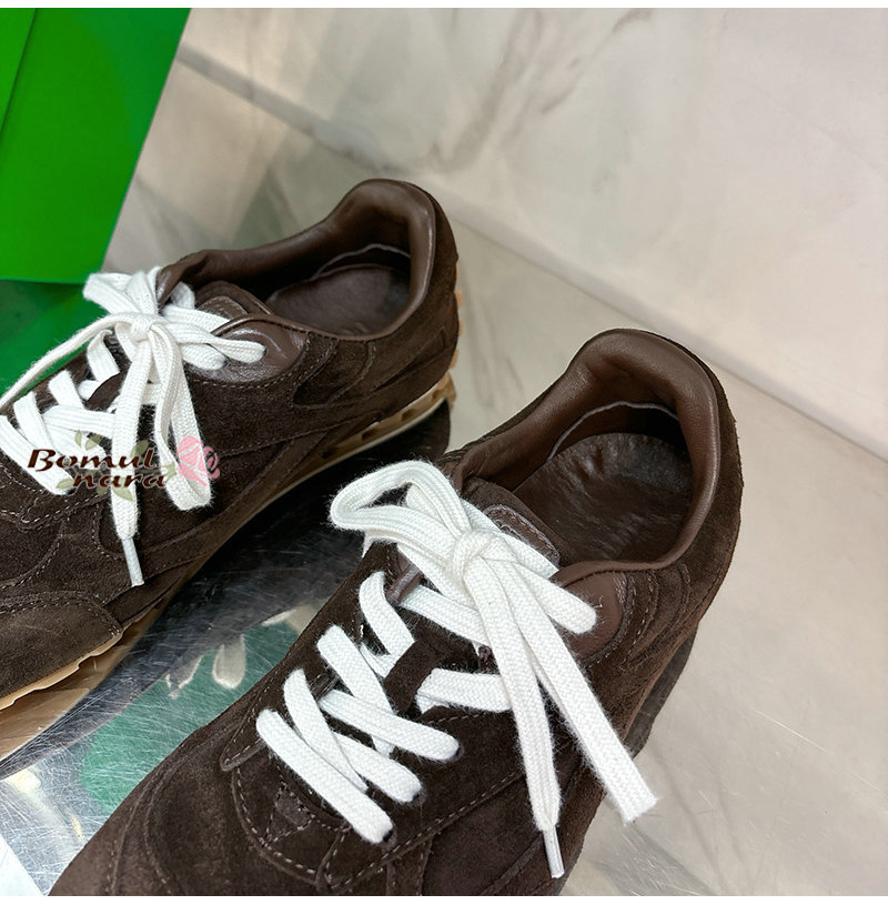 19e7b9dc508f9889545b9cb7d0e3f4fd_1754886364_3055.jpg 19e7b9dc508f9889545b9cb7d0e3f4fd_1754886364_3055.jpg