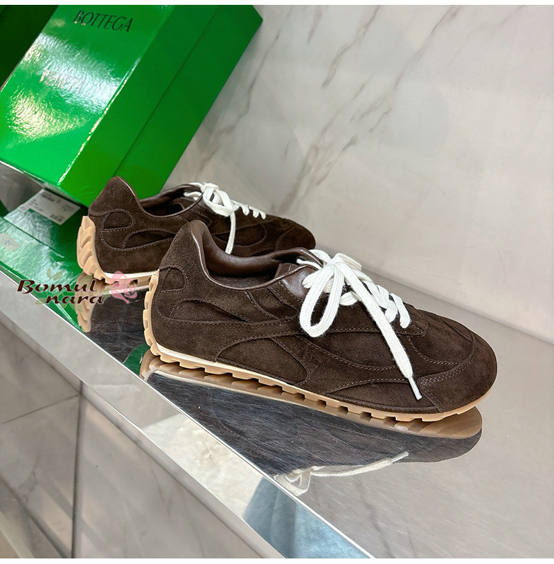 19e7b9dc508f9889545b9cb7d0e3f4fd_1754886364_4801.jpg 19e7b9dc508f9889545b9cb7d0e3f4fd_1754886364_4801.jpg