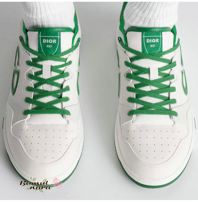 1a5ce0e436e220f6665ecd8913cf1950_1754111646_8948.jpg 1a5ce0e436e220f6665ecd8913cf1950_1754111646_8948.jpg