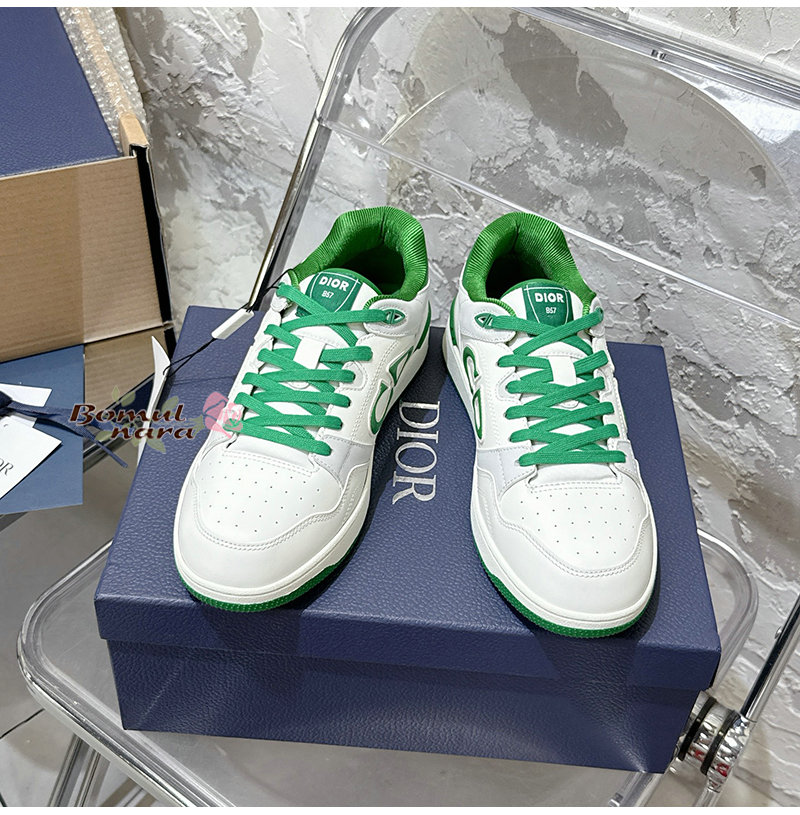 1a5ce0e436e220f6665ecd8913cf1950_1754111647_1703.jpg 1a5ce0e436e220f6665ecd8913cf1950_1754111647_1703.jpg