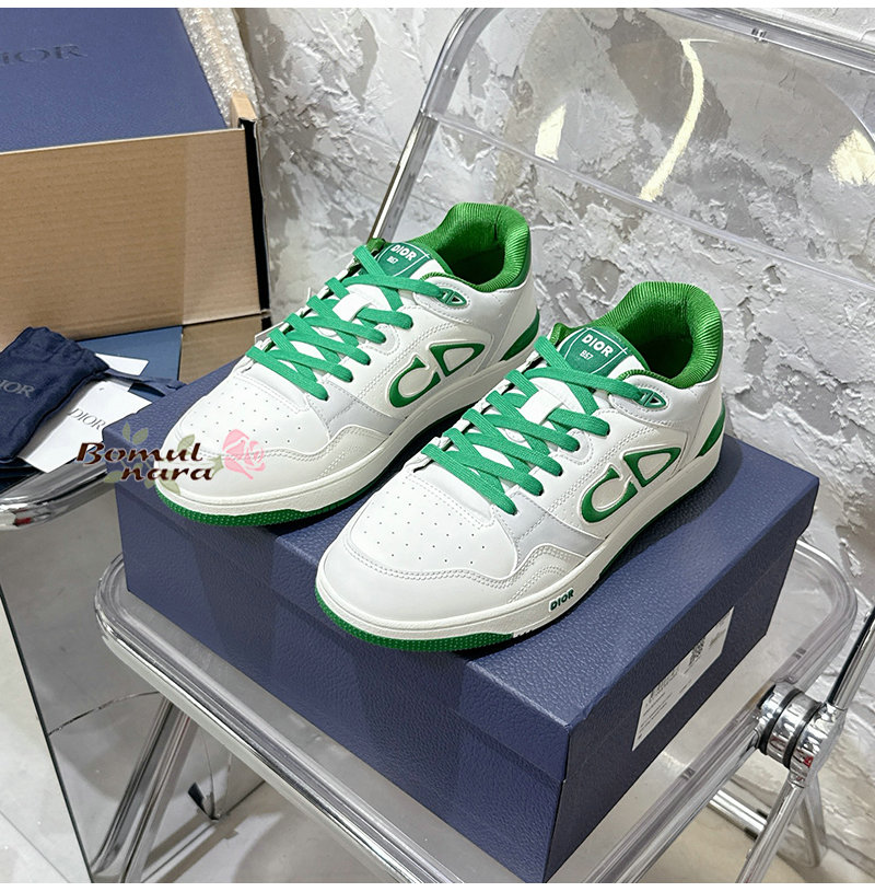 1a5ce0e436e220f6665ecd8913cf1950_1754111647_3684.jpg 1a5ce0e436e220f6665ecd8913cf1950_1754111647_3684.jpg