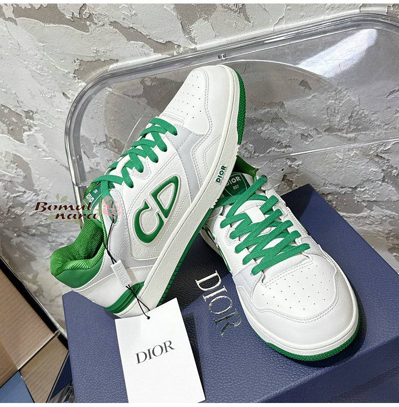 1a5ce0e436e220f6665ecd8913cf1950_1754111647_5822.jpg 1a5ce0e436e220f6665ecd8913cf1950_1754111647_5822.jpg