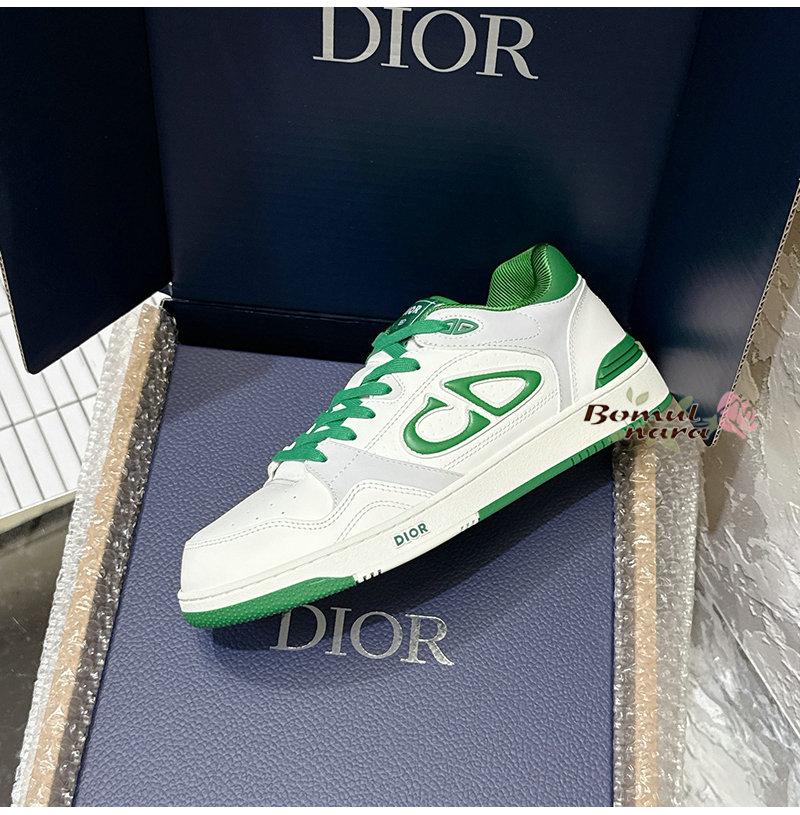 1a5ce0e436e220f6665ecd8913cf1950_1754111647_7696.jpg 1a5ce0e436e220f6665ecd8913cf1950_1754111647_7696.jpg