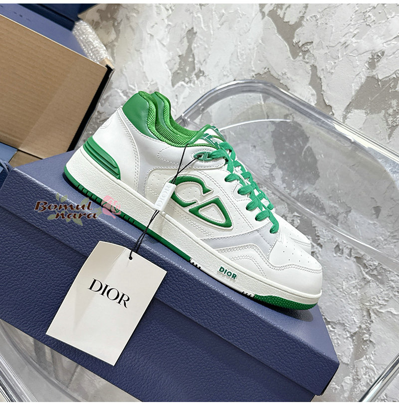 1a5ce0e436e220f6665ecd8913cf1950_1754111647_9762.jpg 1a5ce0e436e220f6665ecd8913cf1950_1754111647_9762.jpg