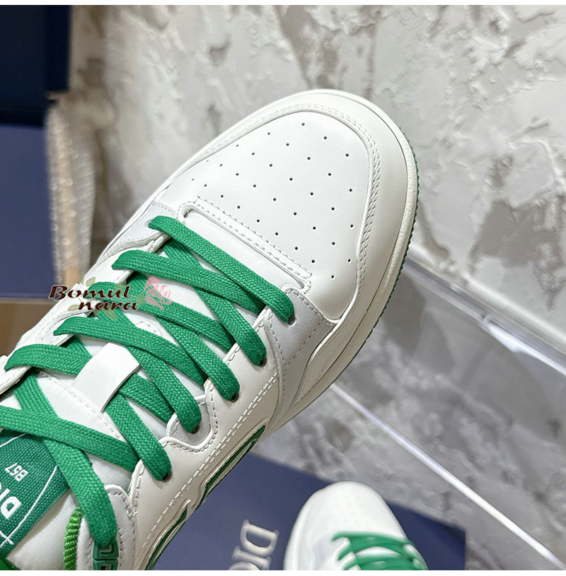 1a5ce0e436e220f6665ecd8913cf1950_1754111648_1754.jpg 1a5ce0e436e220f6665ecd8913cf1950_1754111648_1754.jpg