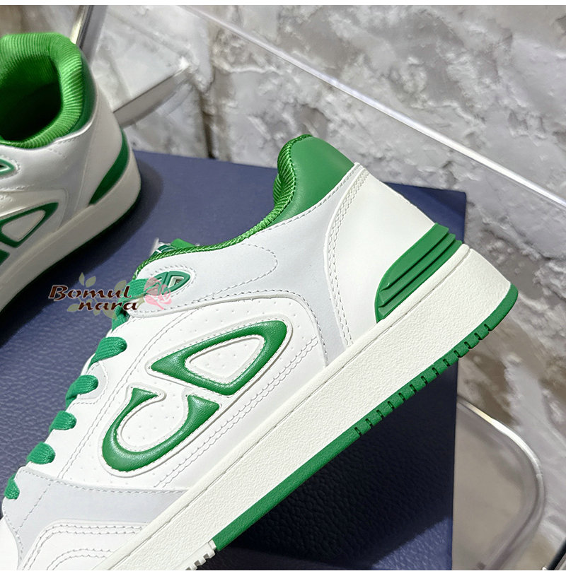 1a5ce0e436e220f6665ecd8913cf1950_1754111648_3612.jpg 1a5ce0e436e220f6665ecd8913cf1950_1754111648_3612.jpg