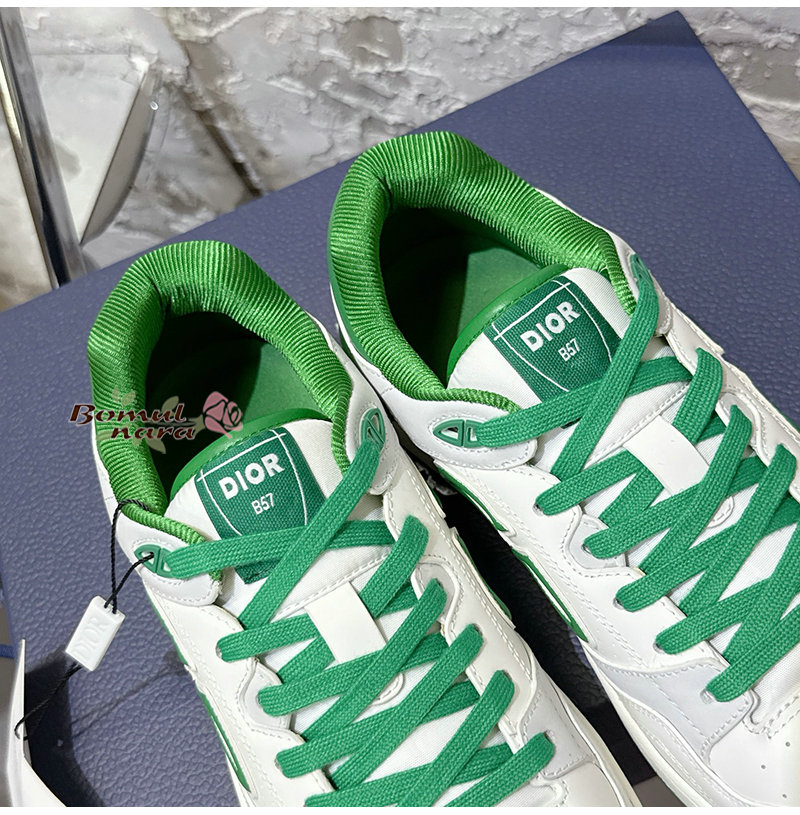 1a5ce0e436e220f6665ecd8913cf1950_1754111648_5666.jpg 1a5ce0e436e220f6665ecd8913cf1950_1754111648_5666.jpg