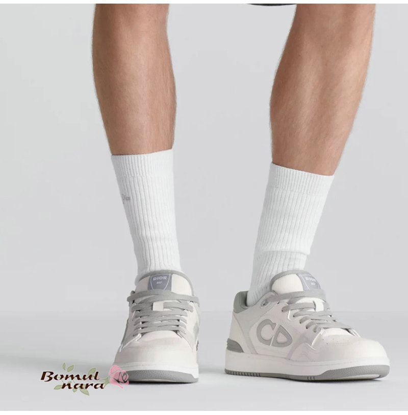 1a5ce0e436e220f6665ecd8913cf1950_1754111806_8598.jpg 1a5ce0e436e220f6665ecd8913cf1950_1754111806_8598.jpg