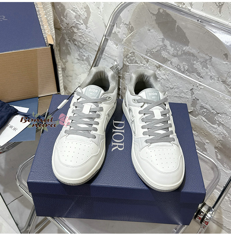 1a5ce0e436e220f6665ecd8913cf1950_1754111807_1134.jpg 1a5ce0e436e220f6665ecd8913cf1950_1754111807_1134.jpg