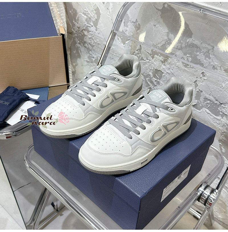 1a5ce0e436e220f6665ecd8913cf1950_1754111807_2931.jpg 1a5ce0e436e220f6665ecd8913cf1950_1754111807_2931.jpg