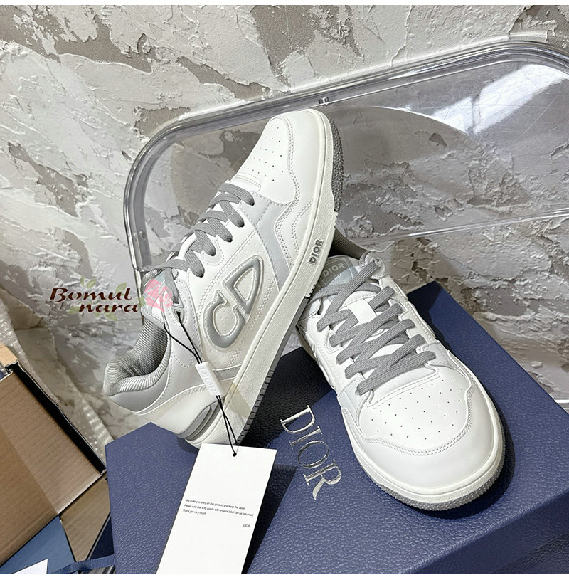 1a5ce0e436e220f6665ecd8913cf1950_1754111807_4774.jpg 1a5ce0e436e220f6665ecd8913cf1950_1754111807_4774.jpg