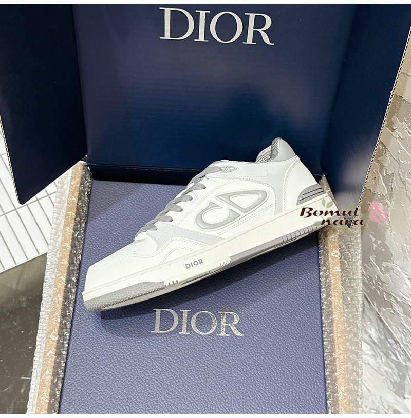 1a5ce0e436e220f6665ecd8913cf1950_1754111807_6588.jpg 1a5ce0e436e220f6665ecd8913cf1950_1754111807_6588.jpg