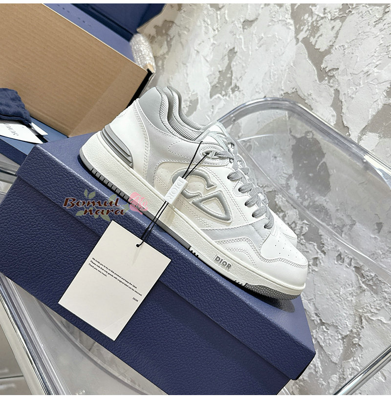 1a5ce0e436e220f6665ecd8913cf1950_1754111807_8266.jpg 1a5ce0e436e220f6665ecd8913cf1950_1754111807_8266.jpg