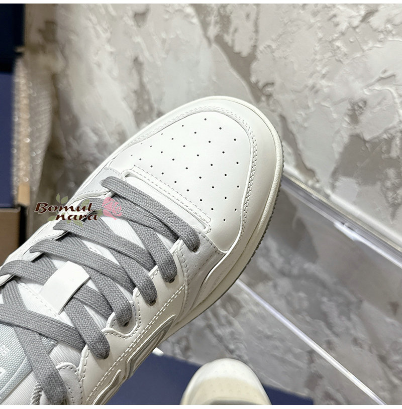 1a5ce0e436e220f6665ecd8913cf1950_1754111807_9821.jpg 1a5ce0e436e220f6665ecd8913cf1950_1754111807_9821.jpg