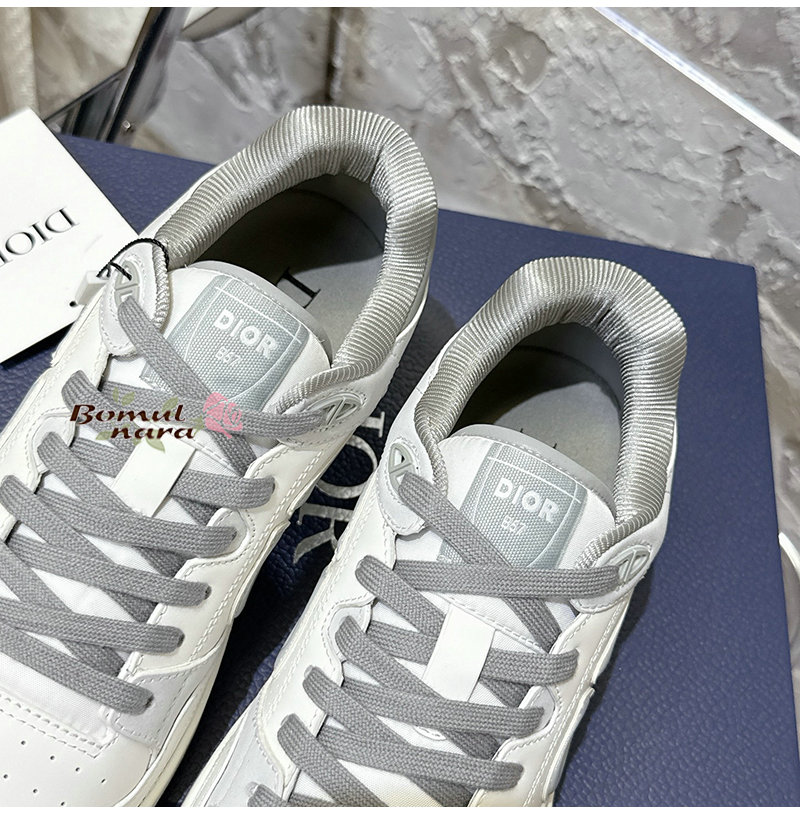 1a5ce0e436e220f6665ecd8913cf1950_1754111808_1579.jpg 1a5ce0e436e220f6665ecd8913cf1950_1754111808_1579.jpg