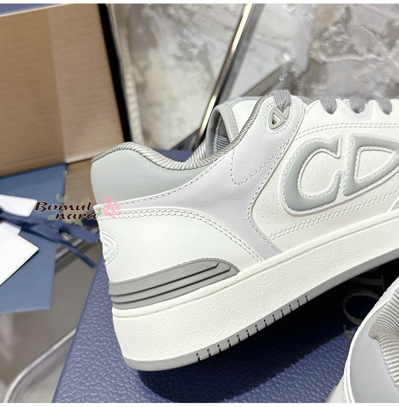 1a5ce0e436e220f6665ecd8913cf1950_1754111808_3351.jpg 1a5ce0e436e220f6665ecd8913cf1950_1754111808_3351.jpg