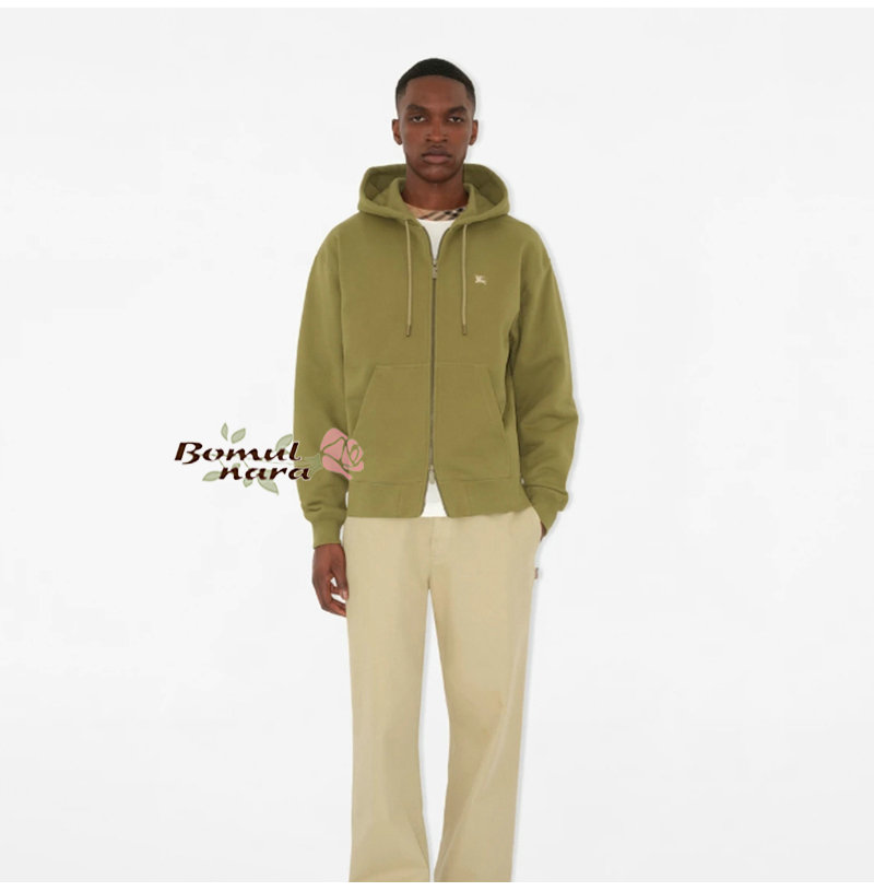 33f475af8204d9120c8beb41293636a6_1754721764_509.jpg 33f475af8204d9120c8beb41293636a6_1754721764_509.jpg