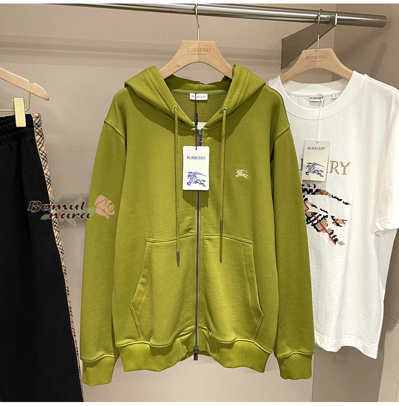 33f475af8204d9120c8beb41293636a6_1754721764_7763.jpg 33f475af8204d9120c8beb41293636a6_1754721764_7763.jpg