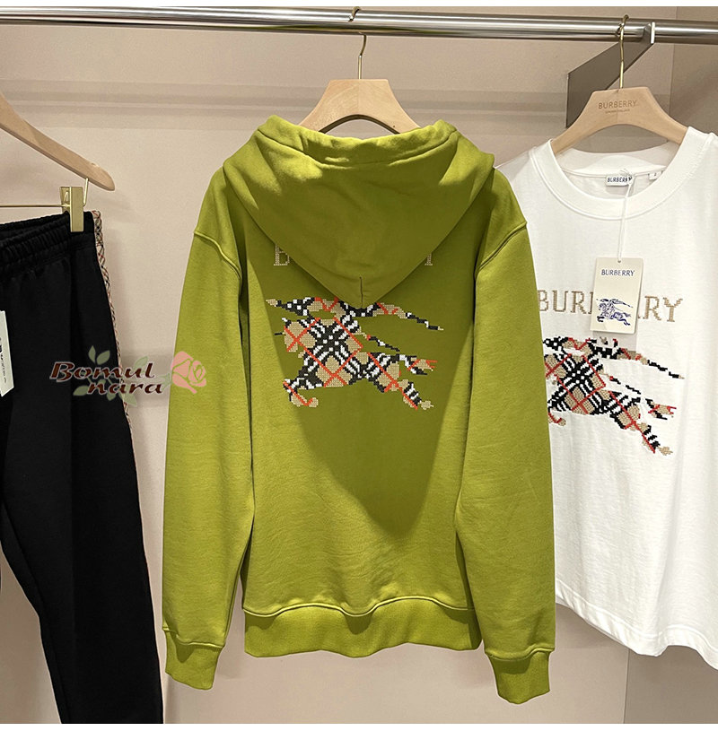 33f475af8204d9120c8beb41293636a6_1754721764_9553.jpg 33f475af8204d9120c8beb41293636a6_1754721764_9553.jpg