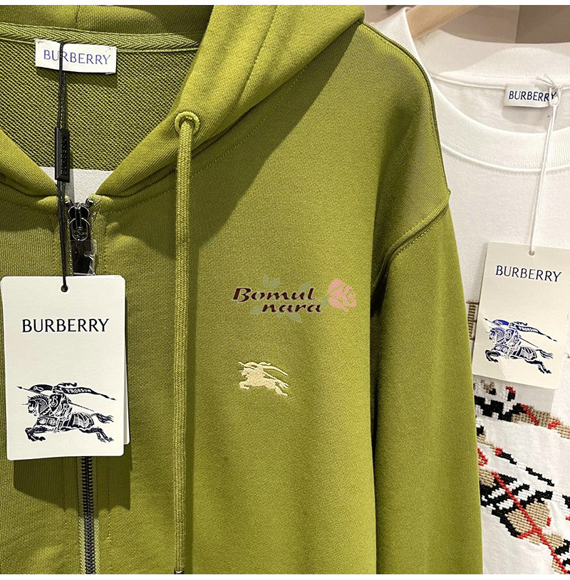 33f475af8204d9120c8beb41293636a6_1754721765_2315.jpg 33f475af8204d9120c8beb41293636a6_1754721765_2315.jpg