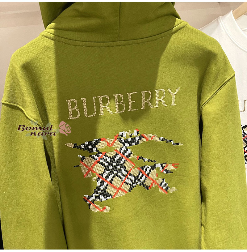 33f475af8204d9120c8beb41293636a6_1754721765_4052.jpg 33f475af8204d9120c8beb41293636a6_1754721765_4052.jpg