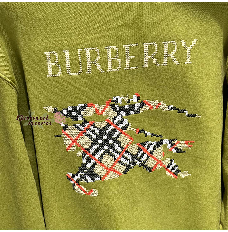 33f475af8204d9120c8beb41293636a6_1754721765_6823.jpg 33f475af8204d9120c8beb41293636a6_1754721765_6823.jpg