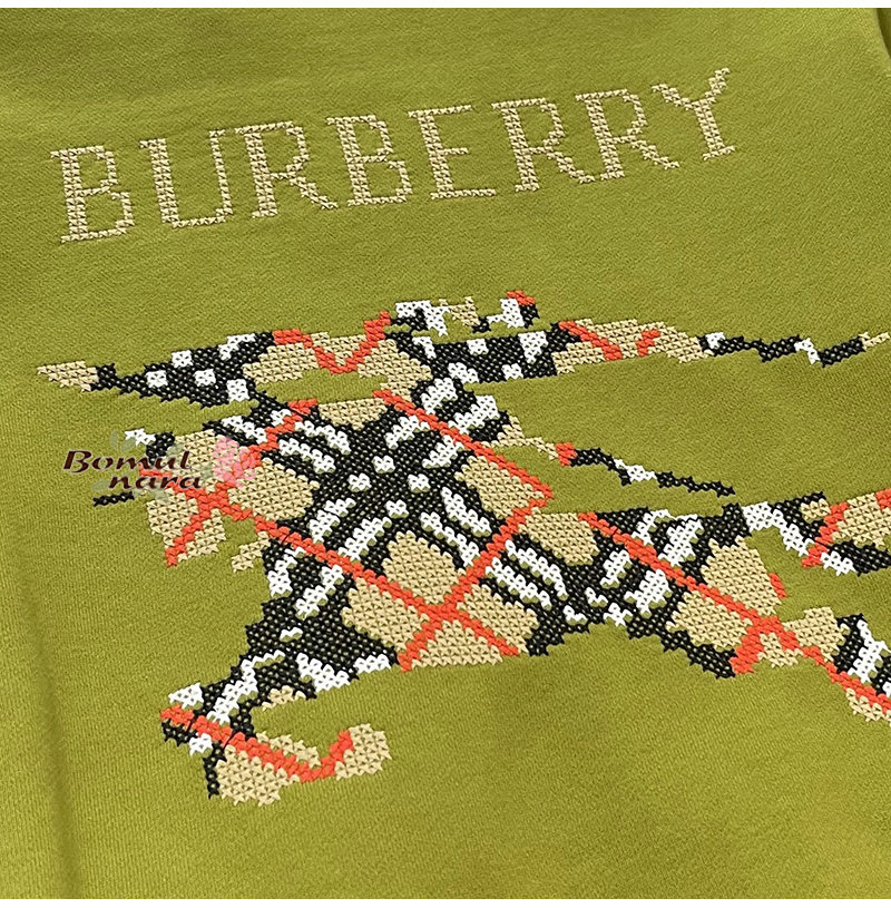 33f475af8204d9120c8beb41293636a6_1754721765_9759.jpg 33f475af8204d9120c8beb41293636a6_1754721765_9759.jpg