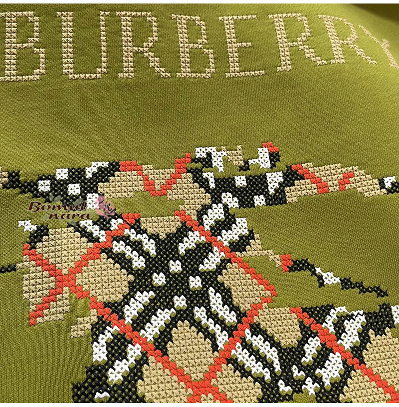 33f475af8204d9120c8beb41293636a6_1754721766_2676.jpg 33f475af8204d9120c8beb41293636a6_1754721766_2676.jpg