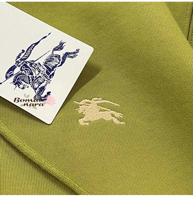 33f475af8204d9120c8beb41293636a6_1754721766_5457.jpg 33f475af8204d9120c8beb41293636a6_1754721766_5457.jpg