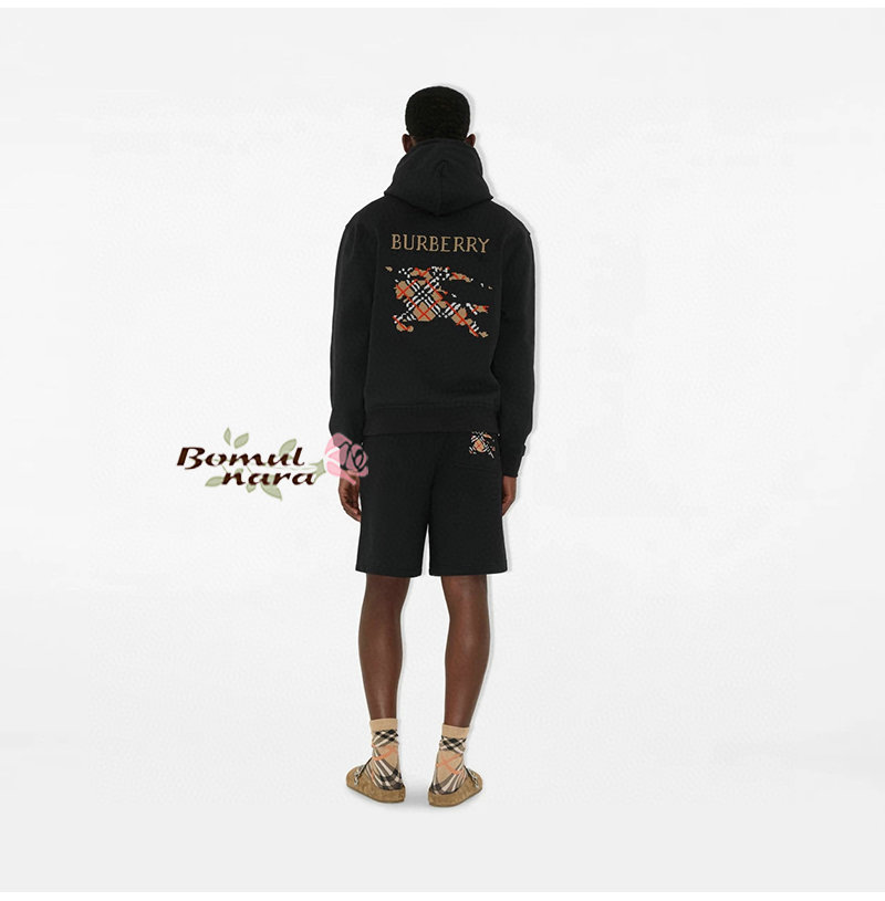 33f475af8204d9120c8beb41293636a6_1754721833_7132.jpg 33f475af8204d9120c8beb41293636a6_1754721833_7132.jpg