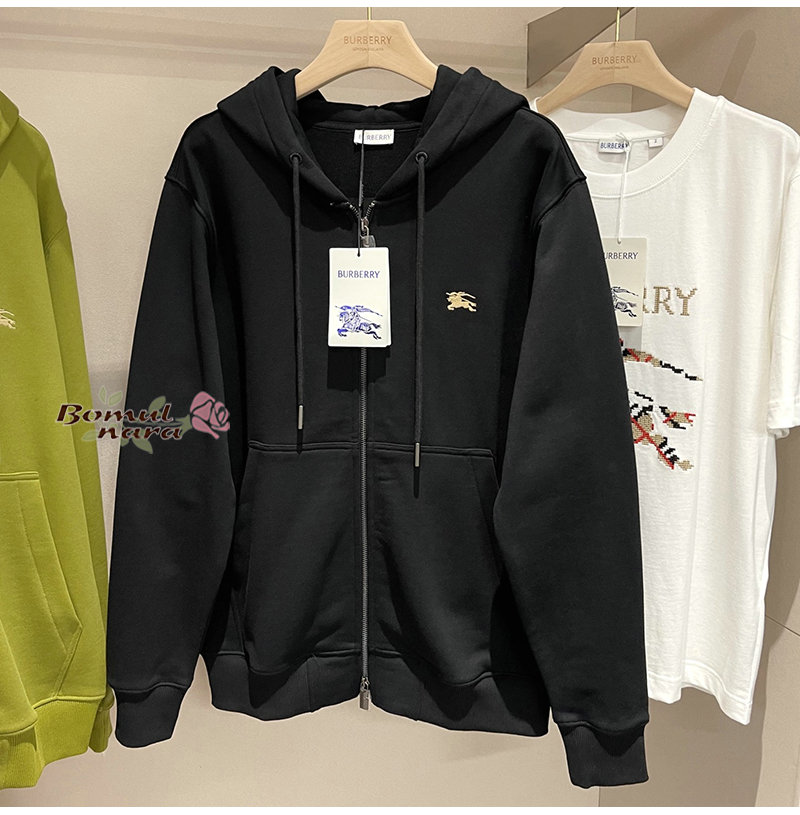 33f475af8204d9120c8beb41293636a6_1754721835_7416.jpg 33f475af8204d9120c8beb41293636a6_1754721835_7416.jpg