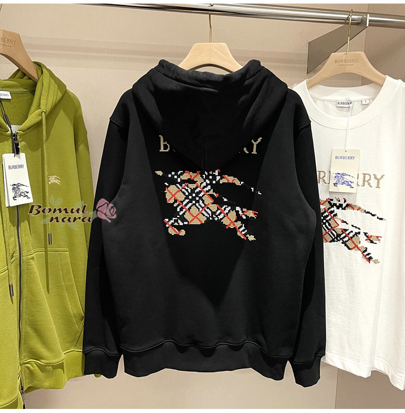 33f475af8204d9120c8beb41293636a6_1754721835_8896.jpg 33f475af8204d9120c8beb41293636a6_1754721835_8896.jpg