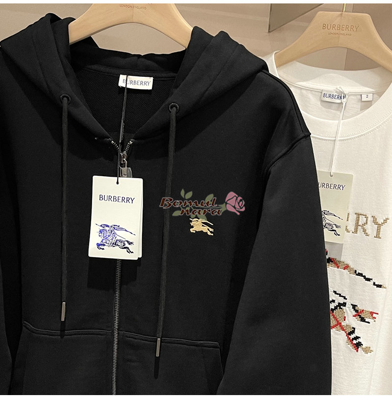 33f475af8204d9120c8beb41293636a6_1754721836_0302.jpg 33f475af8204d9120c8beb41293636a6_1754721836_0302.jpg