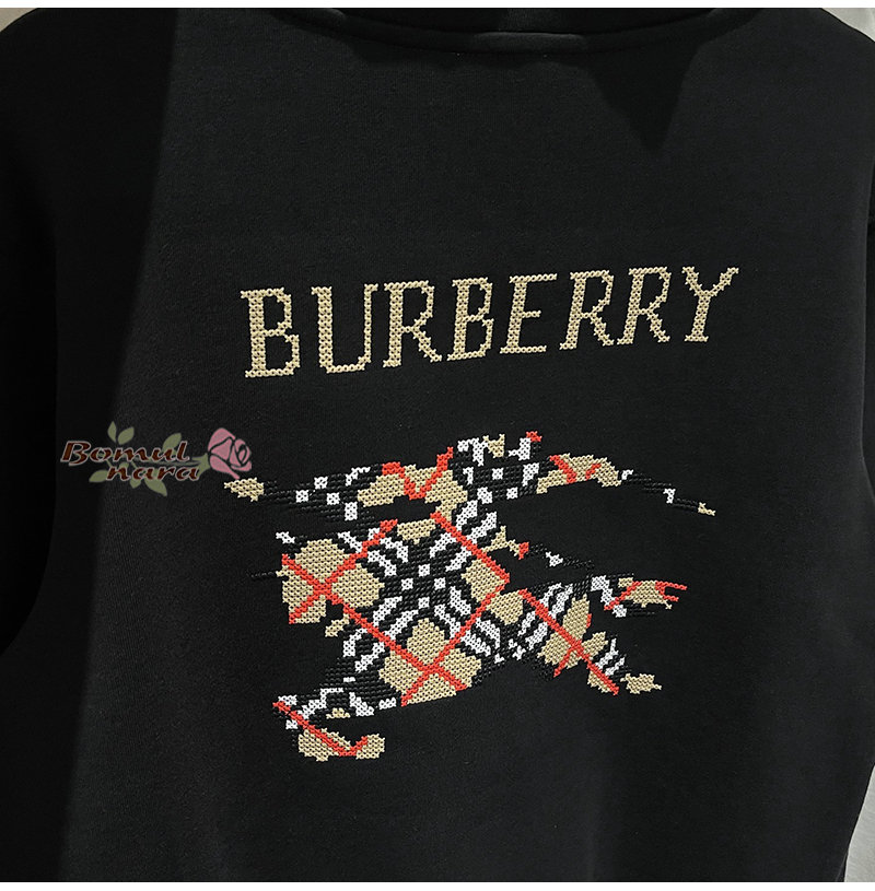 33f475af8204d9120c8beb41293636a6_1754721836_1678.jpg 33f475af8204d9120c8beb41293636a6_1754721836_1678.jpg