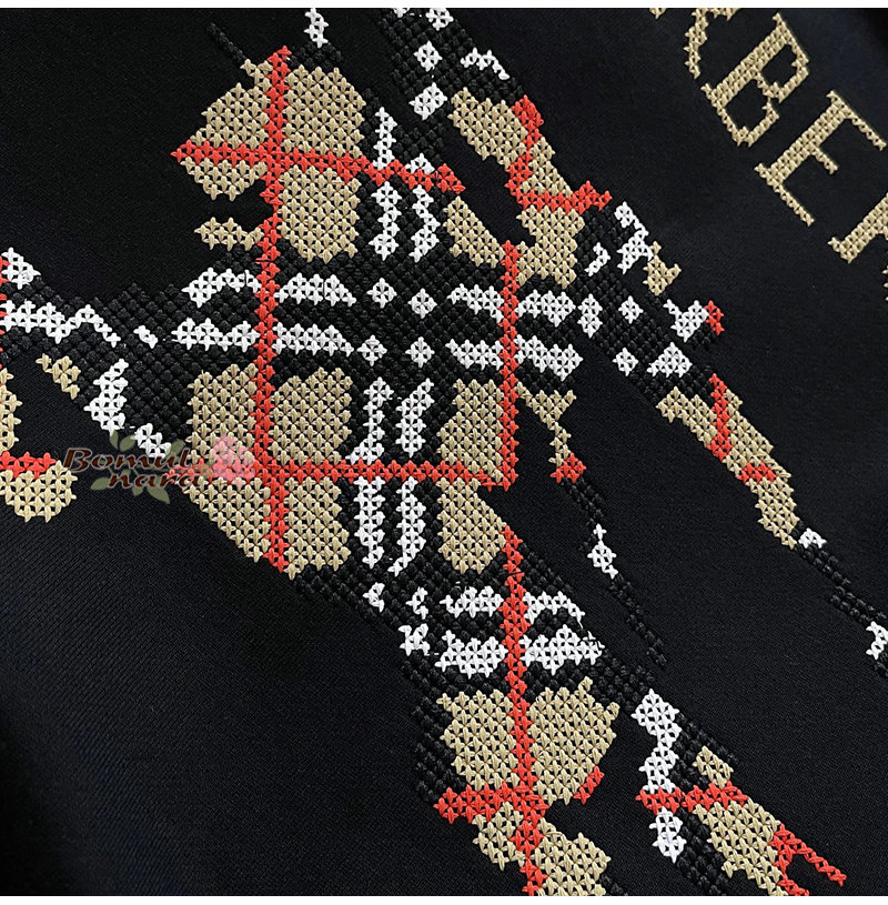 33f475af8204d9120c8beb41293636a6_1754721836_3986.jpg 33f475af8204d9120c8beb41293636a6_1754721836_3986.jpg