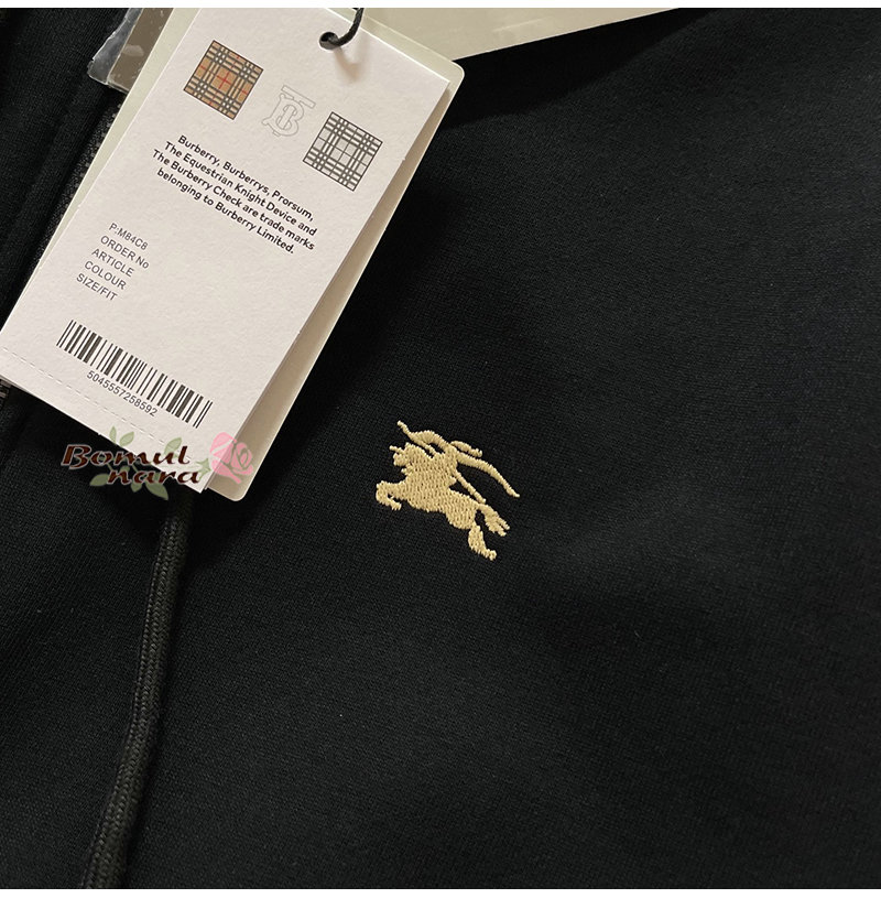 33f475af8204d9120c8beb41293636a6_1754721836_5431.jpg 33f475af8204d9120c8beb41293636a6_1754721836_5431.jpg