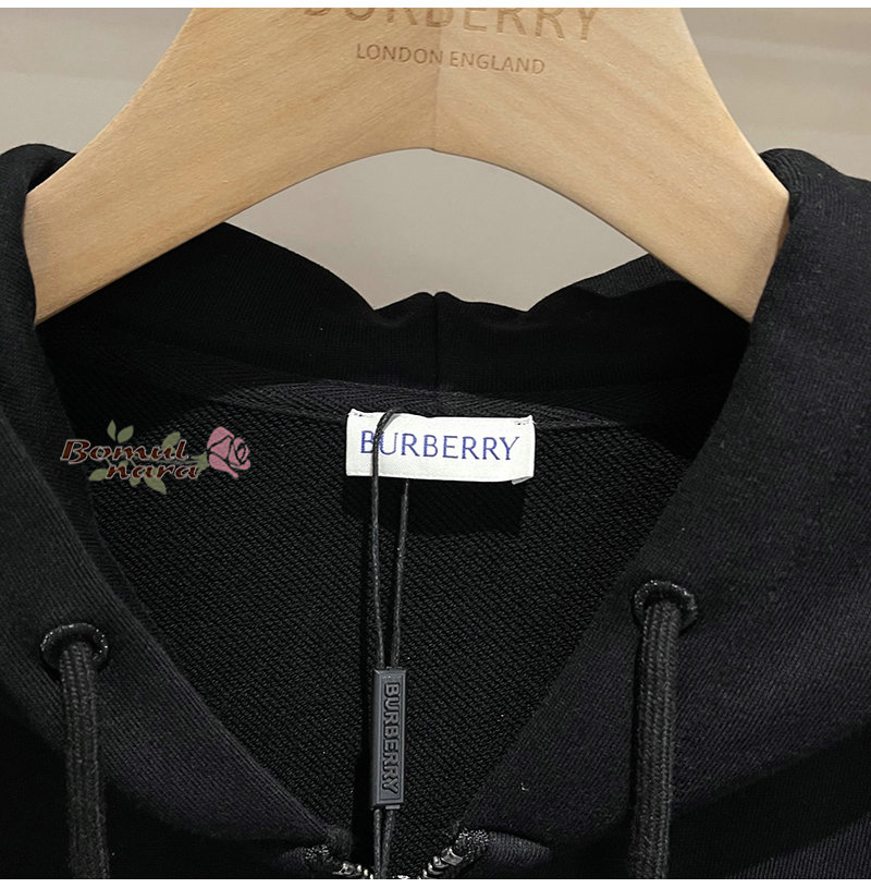 33f475af8204d9120c8beb41293636a6_1754721836_8557.jpg 33f475af8204d9120c8beb41293636a6_1754721836_8557.jpg