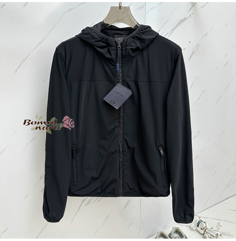 386ba8e183f07d055bbe2aeba0f1d4b7_1755145424_36.jpg 386ba8e183f07d055bbe2aeba0f1d4b7_1755145424_36.jpg