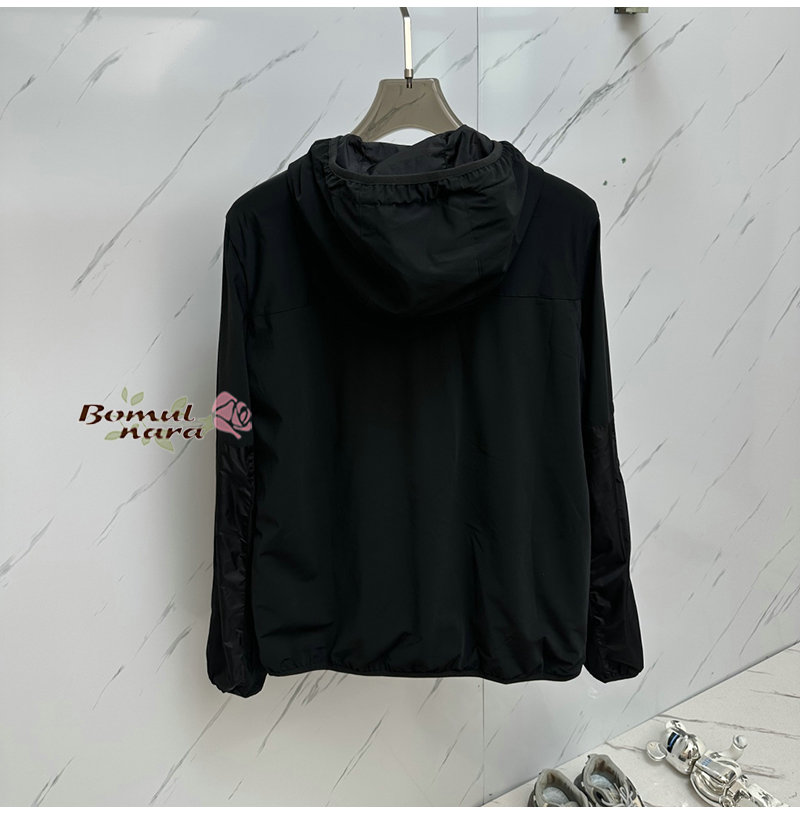 386ba8e183f07d055bbe2aeba0f1d4b7_1755145424_5267.jpg 386ba8e183f07d055bbe2aeba0f1d4b7_1755145424_5267.jpg