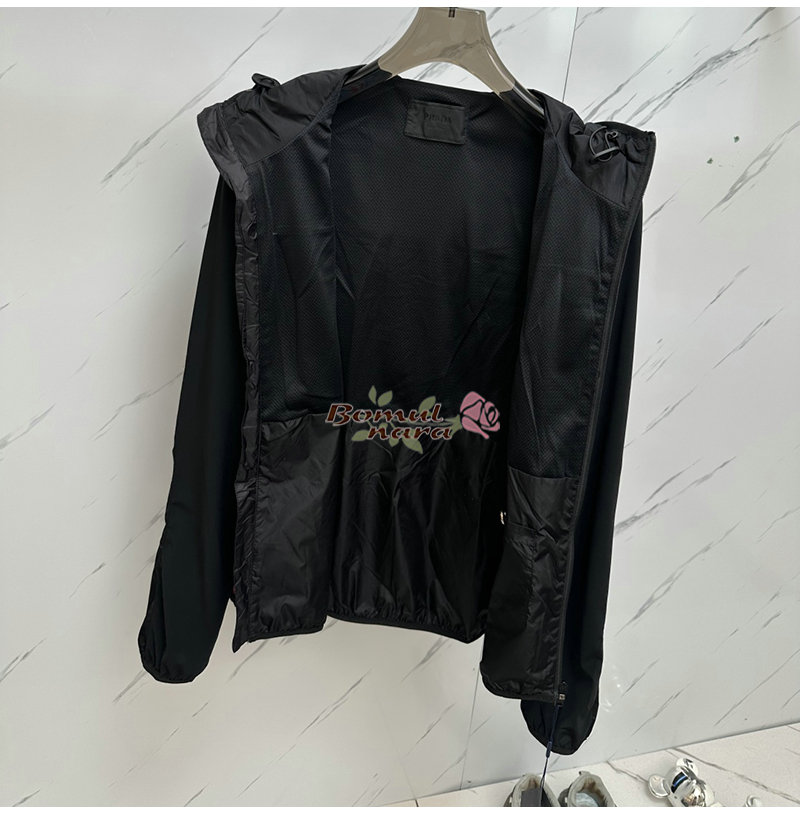 386ba8e183f07d055bbe2aeba0f1d4b7_1755145424_7003.jpg 386ba8e183f07d055bbe2aeba0f1d4b7_1755145424_7003.jpg