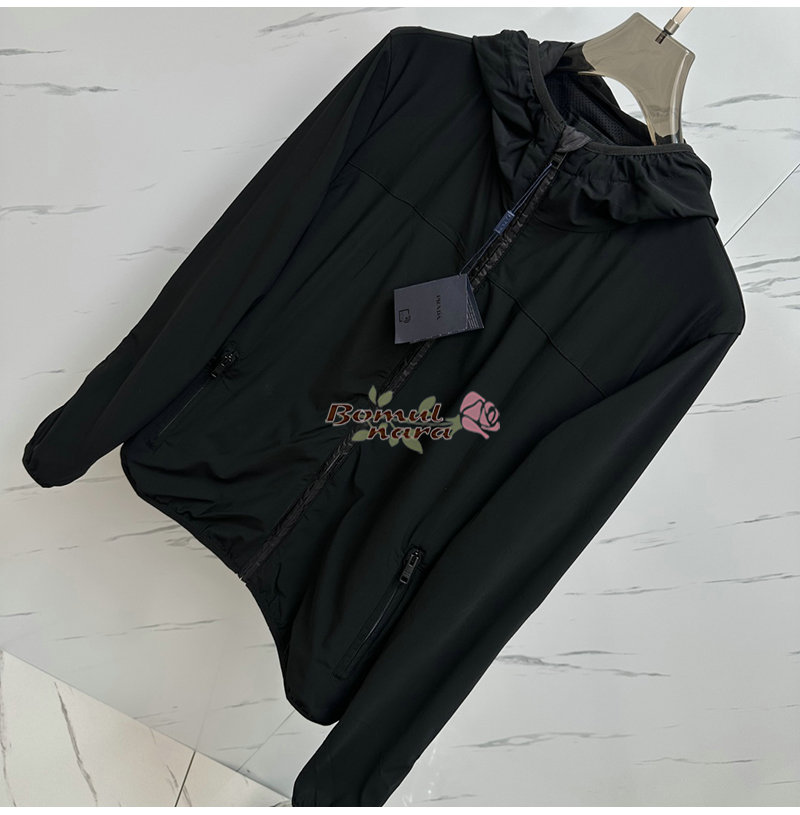 386ba8e183f07d055bbe2aeba0f1d4b7_1755145425_0065.jpg 386ba8e183f07d055bbe2aeba0f1d4b7_1755145425_0065.jpg