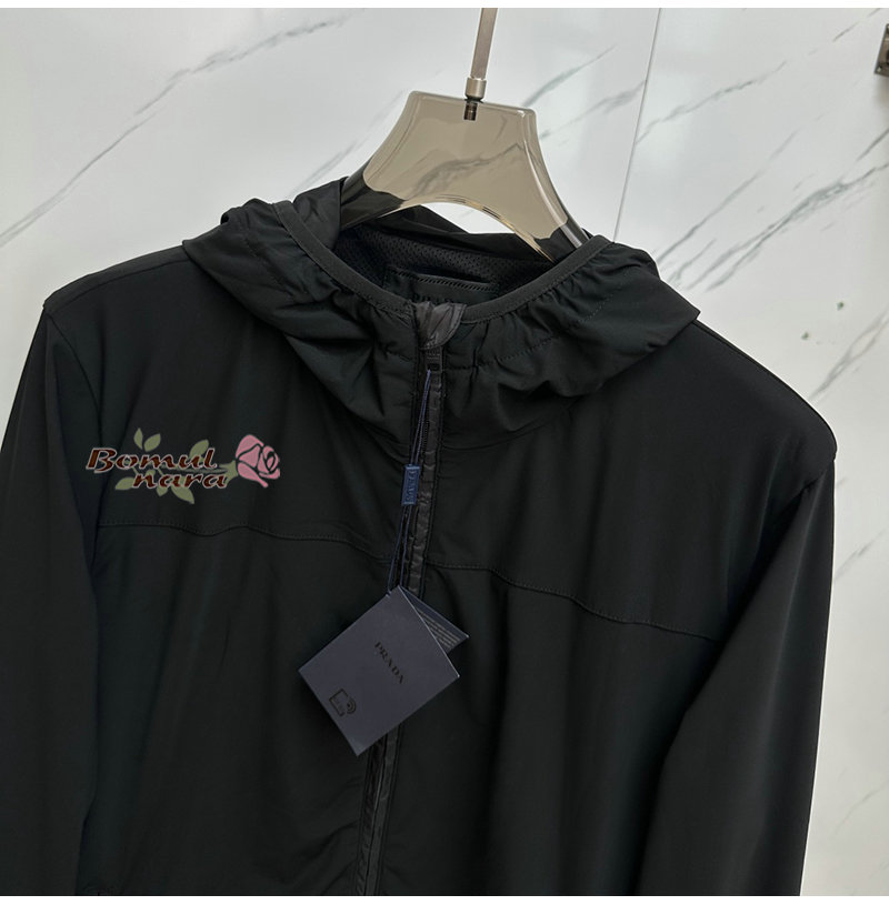 386ba8e183f07d055bbe2aeba0f1d4b7_1755145425_1597.jpg 386ba8e183f07d055bbe2aeba0f1d4b7_1755145425_1597.jpg